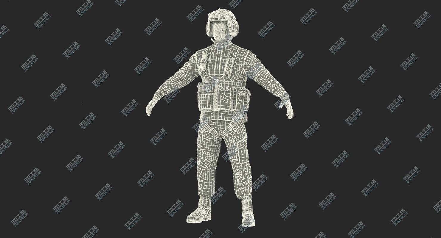 images/goods_img/202104091/3D US Helicopter Pilot Rigged model/5.jpg